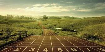 Running Jogging Cover Background Twitrcovers