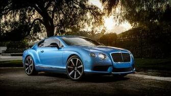 Bentley Wallpaper High Quality