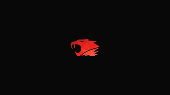 Csgo Wallpaper