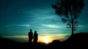 HD Wallpaper High Definition Quality Desktop