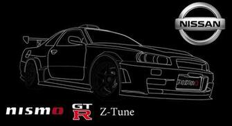 Go Back Gallery For Nismo Vector