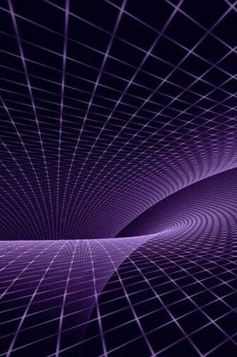 Illusion iPhone Wallpaper Background Pictures For
