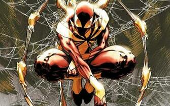 Spider Man Jpg