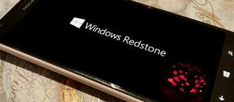 Windows Smartphone Tablet
