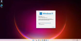 Here Are All The Wallpaper From Windows Ghacks Tech News