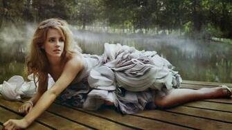 Emma Watson HD Wallpaper 1080p
