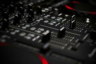 Dj Wallpaper HD