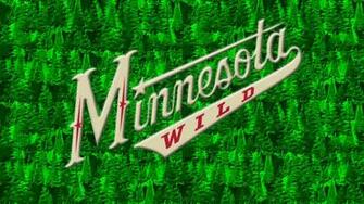 Pin Minnesota Wild Hockey Wallpaper Believe