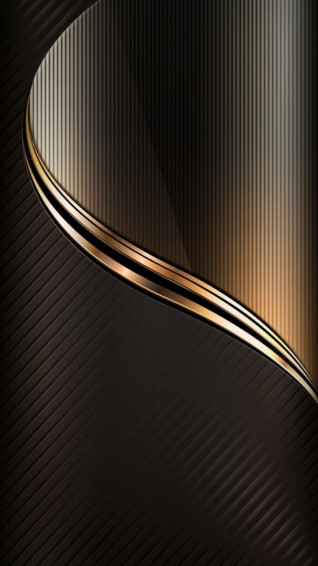 Total Black Wallpaper Collection