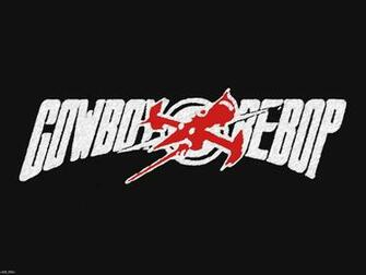 Wallpaper Tv Cowboy Bebop Simple Background Swordfish Ii