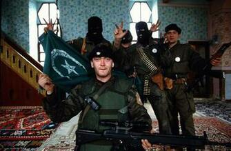 Bosnia Photographs The Most Influential Image Of All Time