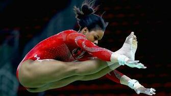 Your Guide To Watching Women S Gymnastics At The Rio