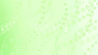 Light Green Background Wallpaper