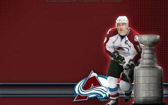Sakic By Bbboz