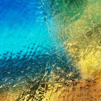 Samsung Galaxy Alpha Official Wallpaper Now Available For