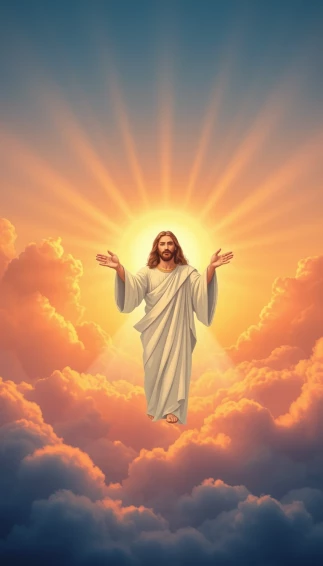 Best Jesus Wallpaper
