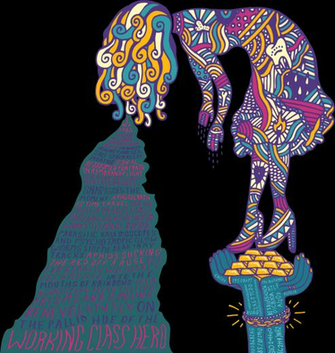Foster The People
