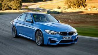 Bmw M3 Wallpaper HD Rimbuz