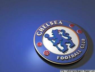 Chelsea Football Club Desktop Wallpaper Pc