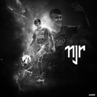 Neymar Wallpaper
