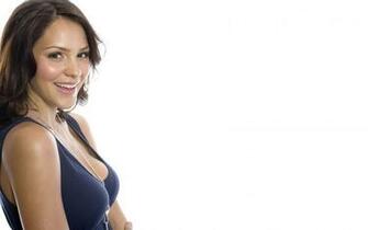 Katharine Mcphee Wallpaper