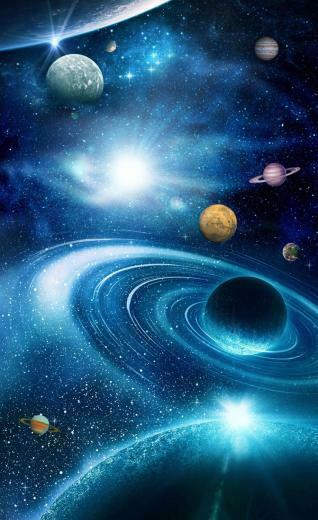 Buy Cosmos Photos And Get Shipping On Aliexpress