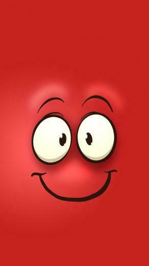 Cool Wallpaper Funny iPhone Emoji Sch Nen