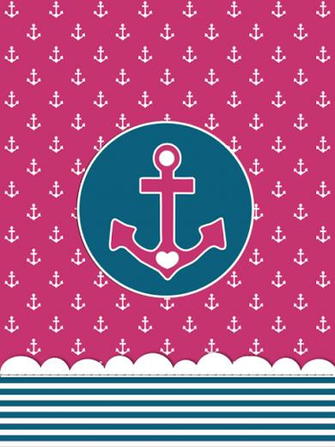 Wallpaper For iPad Mini HD Cute Cool
