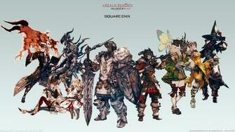 Creations For Phase Client Self Ffxiv Comments