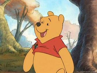 Winnie The Pooh Thanksgiving Wallpaper Weddingdressin