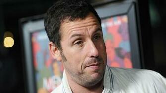 Adam Sandler Wallpaper Image Pinofy Net