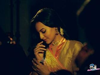 Lootera Movie Wallpaper