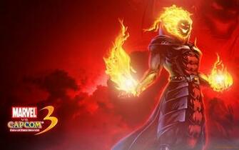 Marvel Vs Dormammu Wallpaper Freshwallpaper