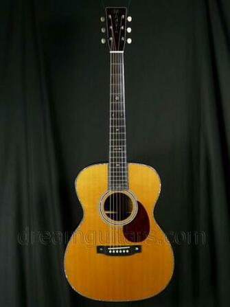 Pin Dream Guitar Wallpaper Desktop