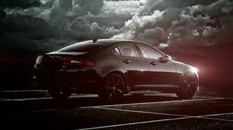 Jaguar Car Wallpaper X Net