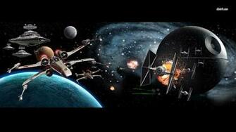 Star Wars Rebel Squadron Trilogy Unveiled Greenlight Games
