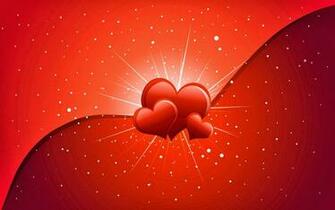HD Lovely Valentines Day Wallpaper Allfreshwallpaper