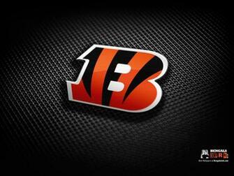 Desktop Wallpaper