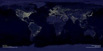 Astronomy Picture Of The Day