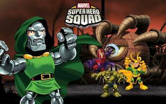 Net Wp Content Uploads Marvel Super Hero Squad Jpg