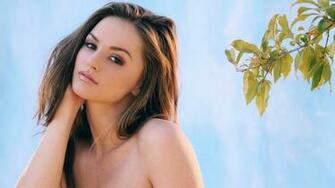 Tori Black Wallpaper Image Photos Pictures Background
