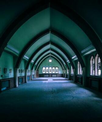 Empty Chapel HD Wallpaper For Kindle Fire HDx HDwallpaper Net