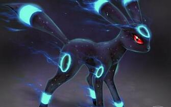 Pokemon Go Wallpaper High Quality