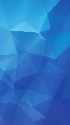 Galaxy Note Edge Wallpaper