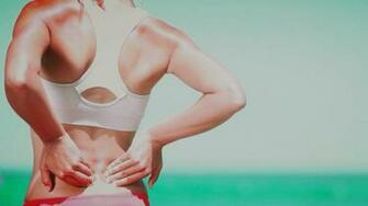 Does Chiropractic Work
