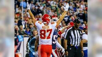 Photo Gallery Best Of Travis Kelce