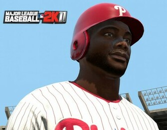 Ryan Howard Nose Final Pre