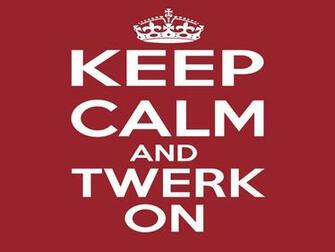 Sexy High Resolution Fetish Music Keep Twerking Dancing HD