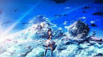 Next Wallpaper Prev