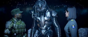 Halo Arbiter HD Photo Wallpaper Amazing Wallpaperz